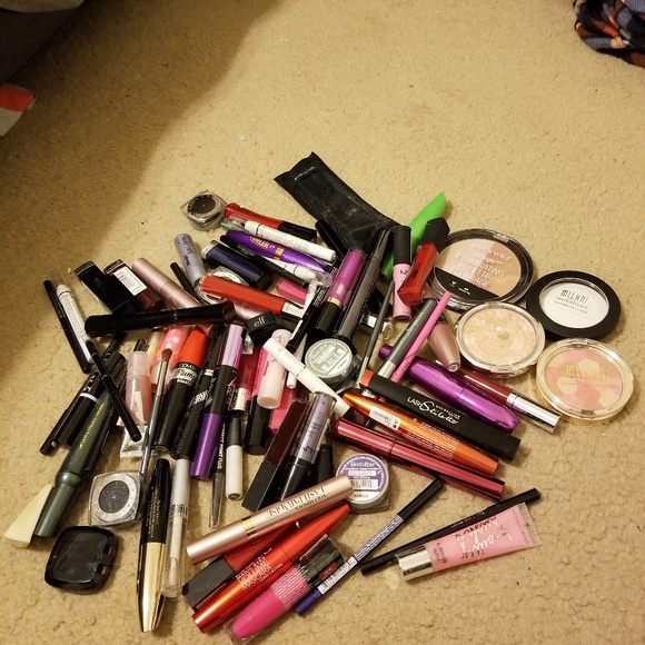 Other - Makeup